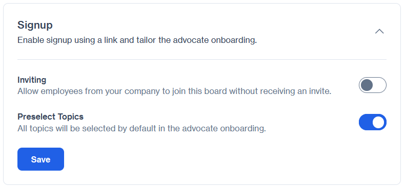 AdvocacyBoardSettingsSignup.png