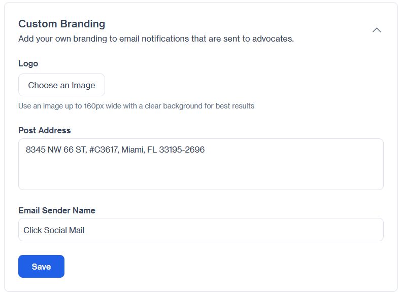 AdvocacyBoardSettingsCustomBranding.png