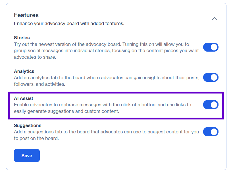 AdvocacyBoardFeatures.png