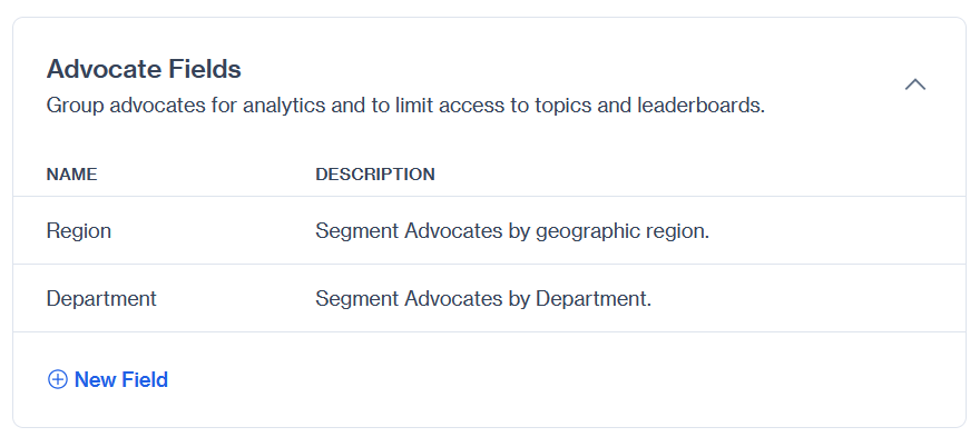 AdvocateFieldsSettings.png