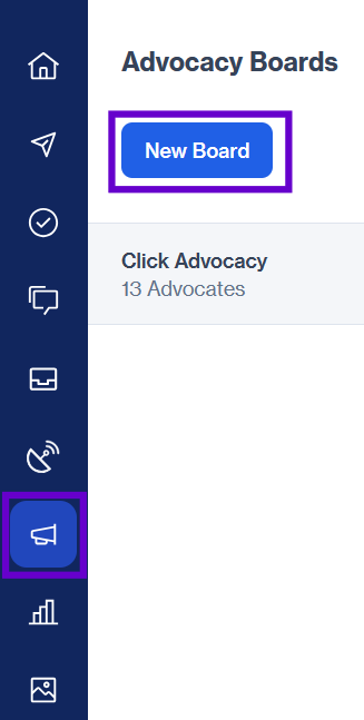 AdvocacyIconNewBoardButton.png