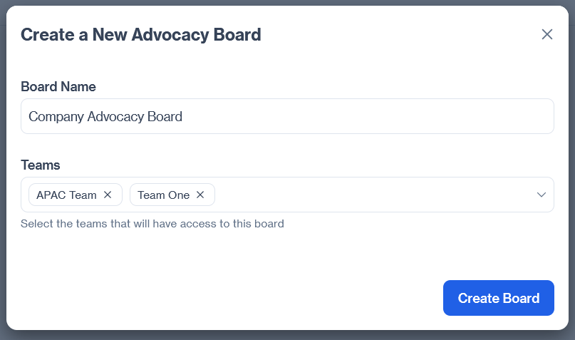 CreateNewAdvocacyBoard.png