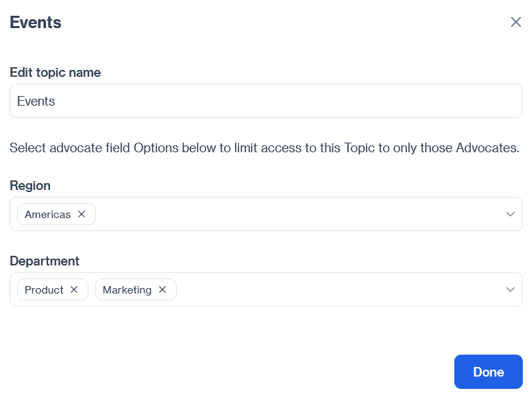 TopicSegmentSettings.png
