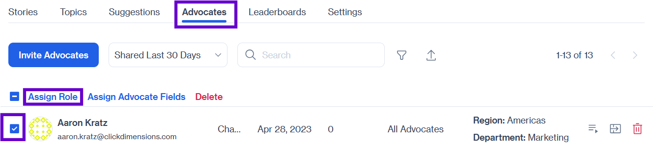 AdvocacyBoardAssignRole.png