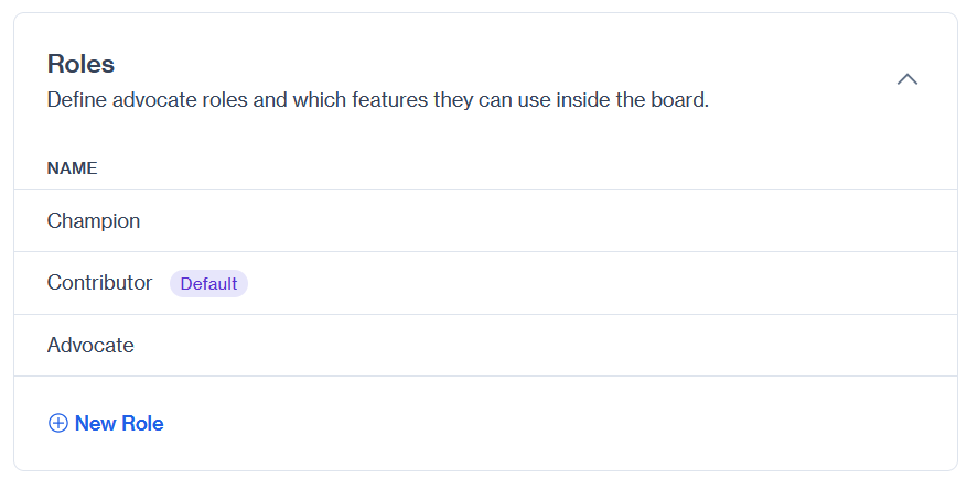 Roles.png