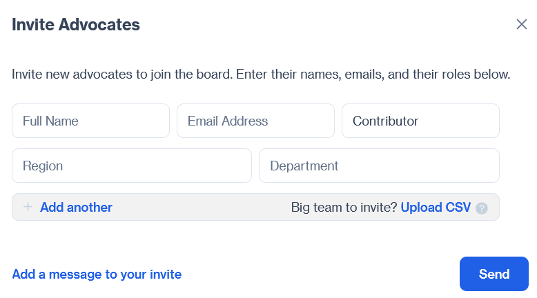 InviteAdvocates.png