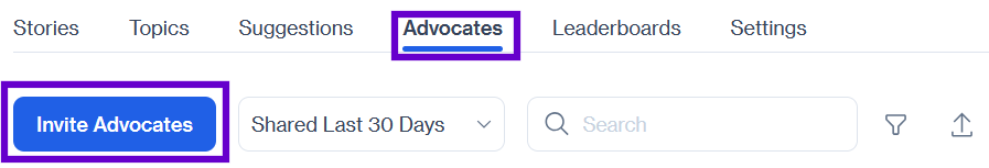 AdvcatesInviteNavigation.png