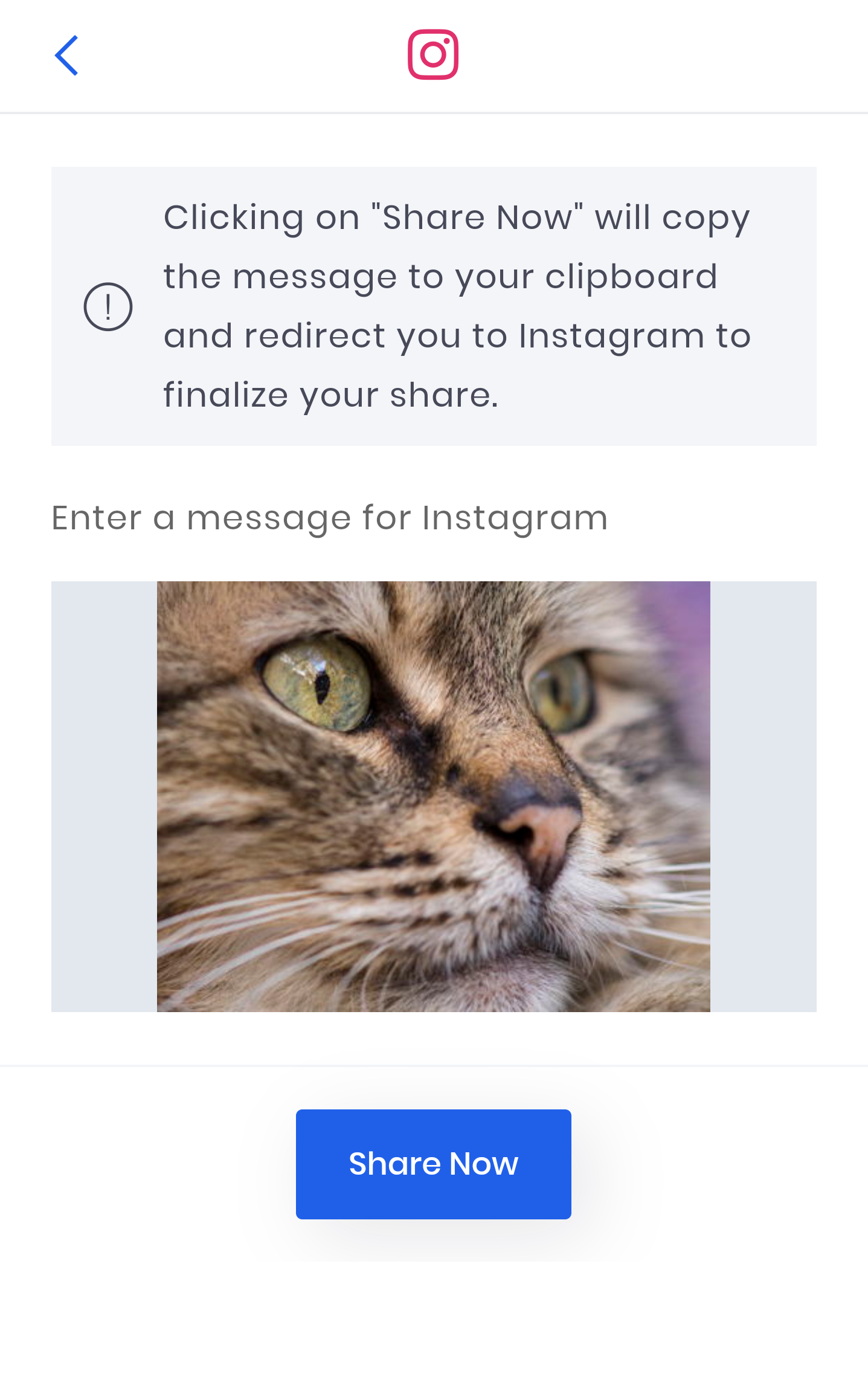 InstagramShare1.png