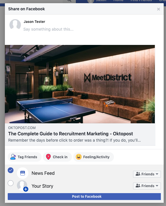 FacebookShare2.png