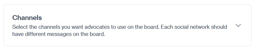 BoardSettingsChannels.png