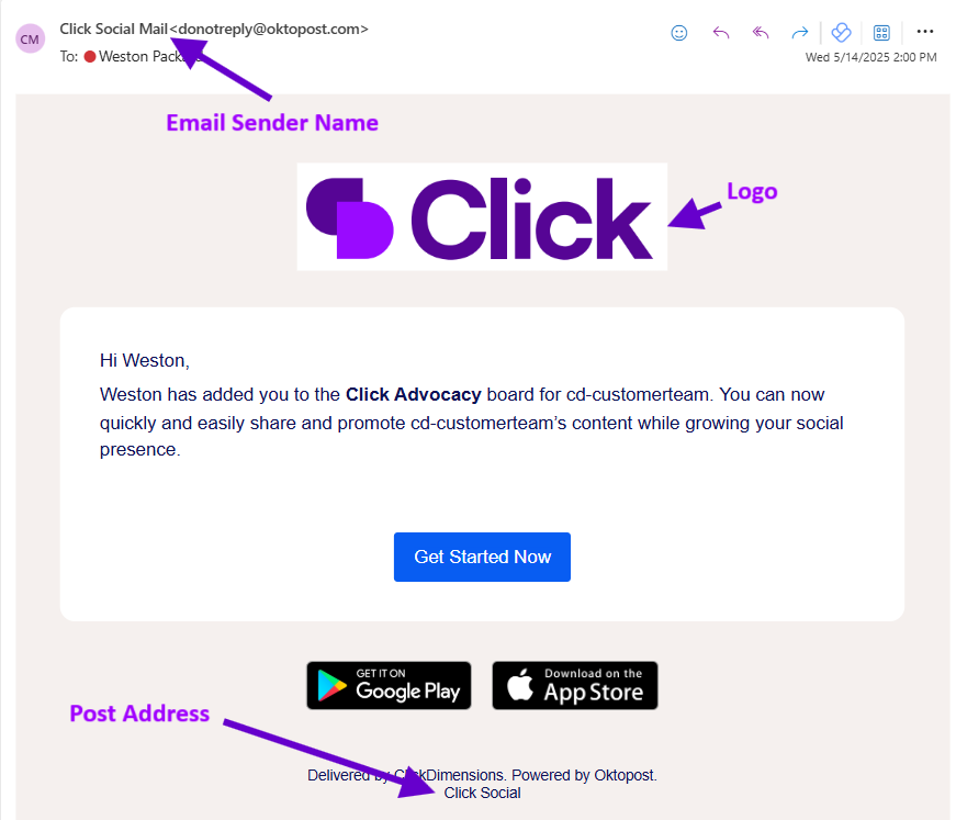 AdvocateEmailCustomBranding.png