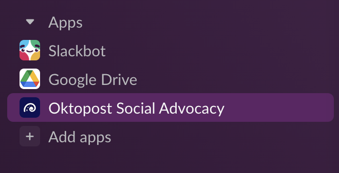 SlackSocialAdvocacy.png