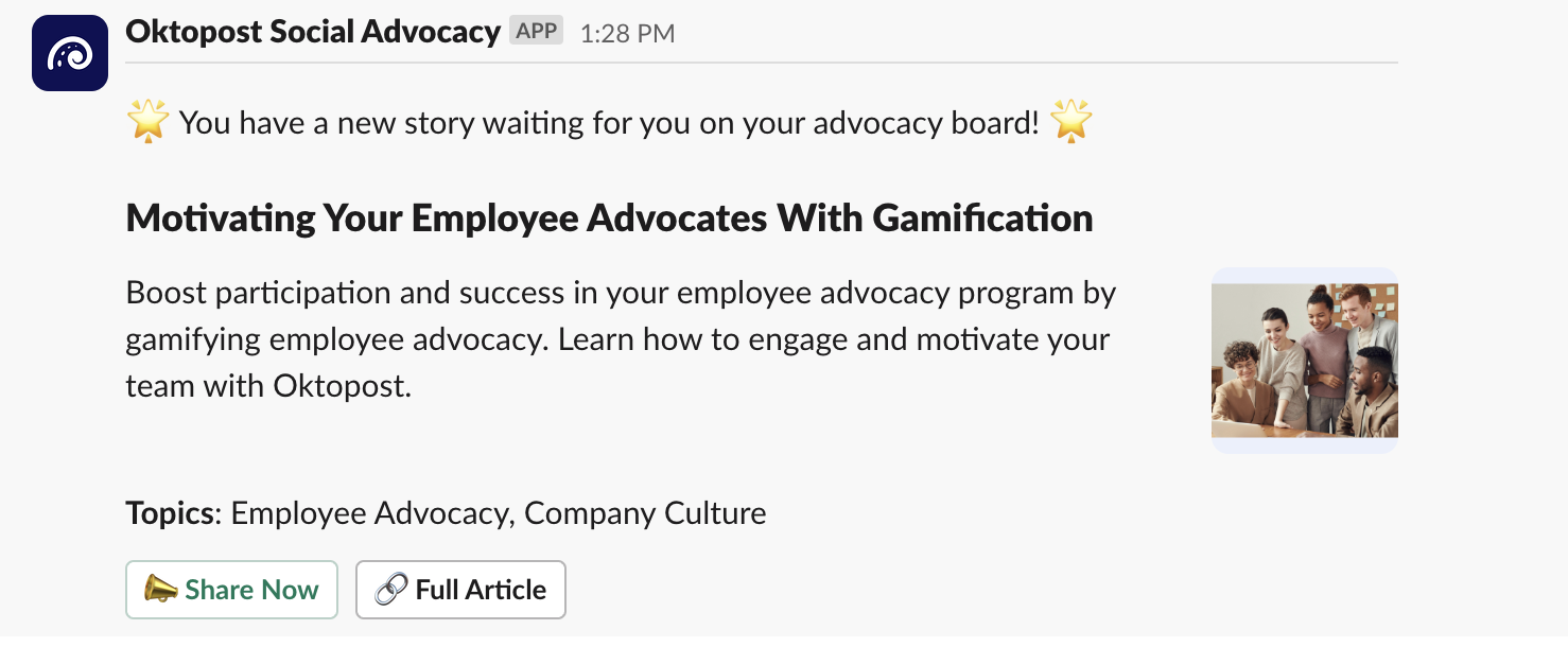 SlackSocialAdvocacy2.png
