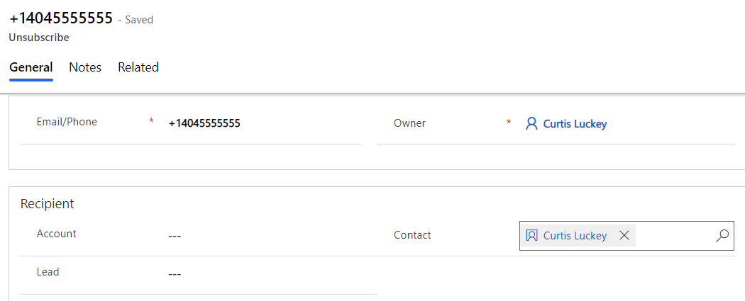 unsub1.png