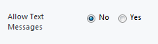 SMS-Allow-Text-Messages.png