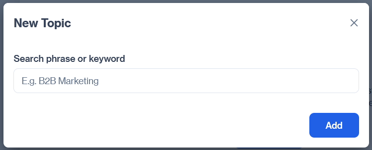 ContentDiscoveryNewTopicBox.png