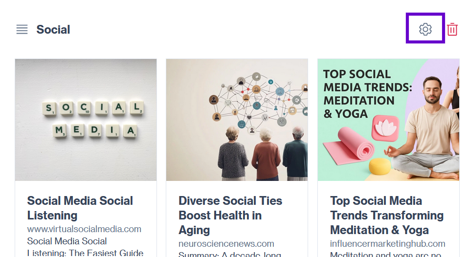ContentDiscoveryRefineSearchButton.png