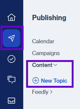 ContentDiscoveryNavigation.png