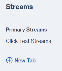 StreamsOrganize.png