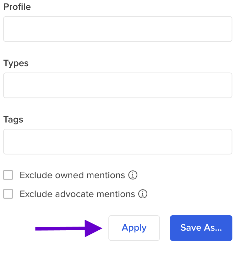 SocialInboxFilterWindow.png