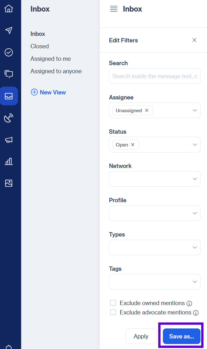 SocialInboxSaveNewView.png