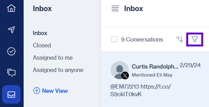 SocialInboxFilter.png