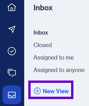 SocialInboxNewView.png
