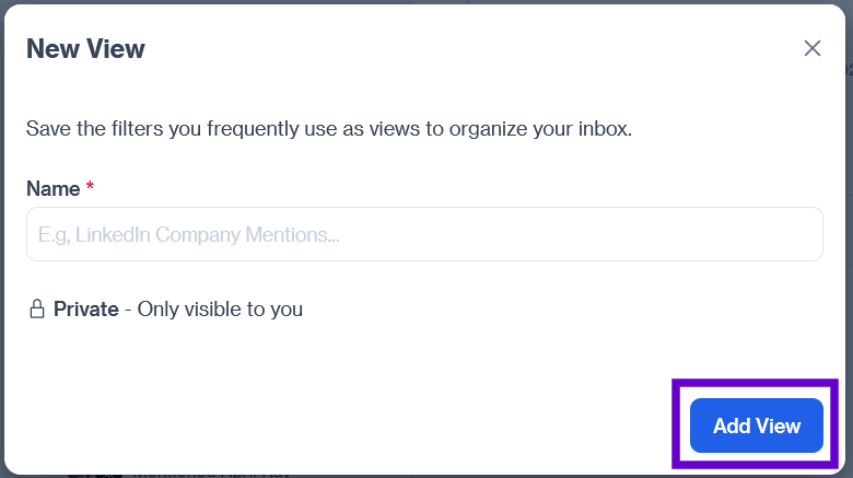 SocialInboxNewViewButton.png