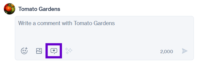 CannedResponse1.png