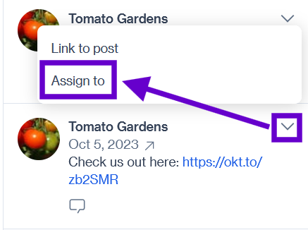 Assignments1.png