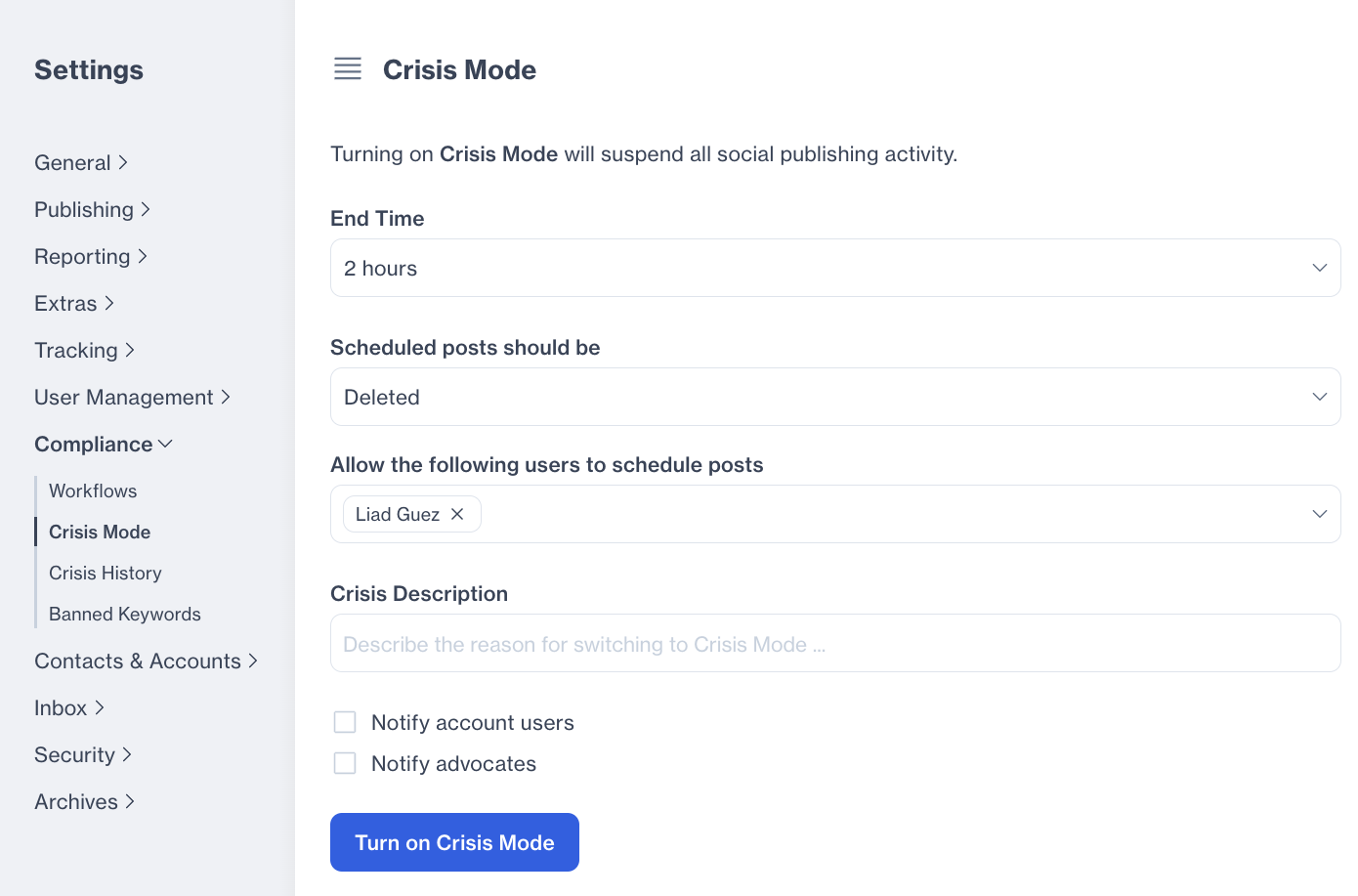 CrisisManagement1.png