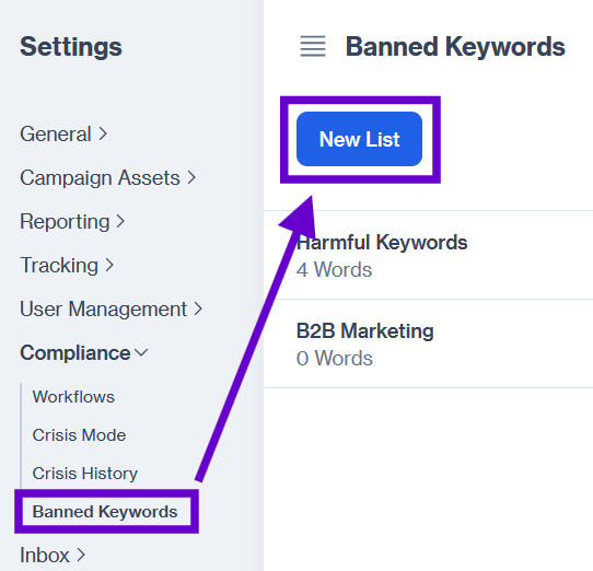 BannedKeywords1.png