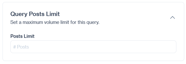 SocialListeningQueryPostsLimit.png
