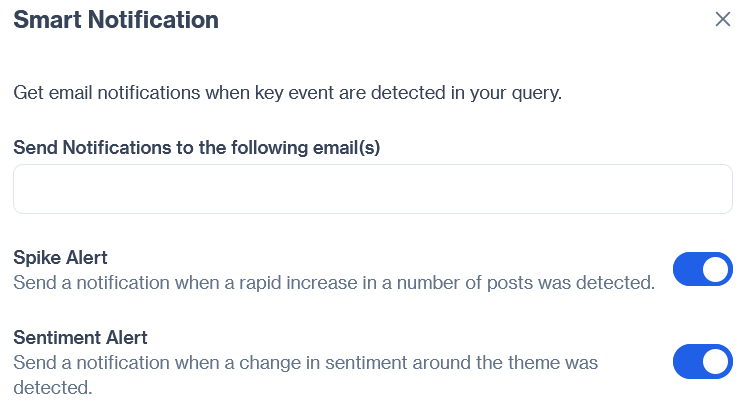 SocialListeningNotificationsConfiguration.png