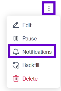 SocialListeningNotifications.png