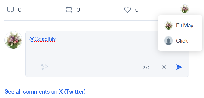 SocialListeningConnectedXProfiles.png