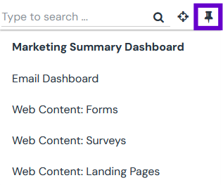 DashboardPanelPin.png