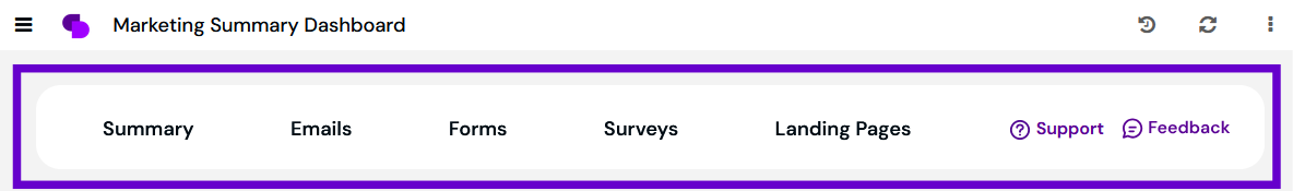 NavigationBar.png