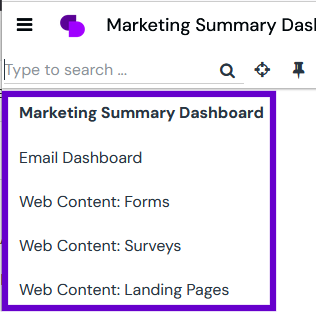 DashboardPanel.png