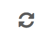 IconRefreshCategory.png