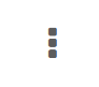IconMoreOptions.png