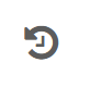 IconResetToDefaultView.png