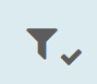IconCategoryObjects.png