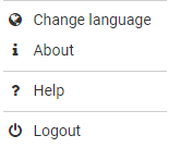 MoreOptions.png