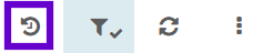 ResetToDefaultViewIcon.png