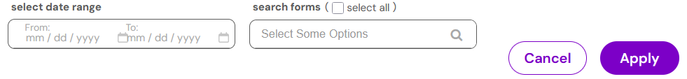 CategoryFilters.png