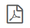 ExportToPDF.png