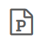 ExportToPowerPoint.png