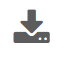 ExportToCSV.png
