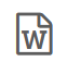 ExportToWord.png
